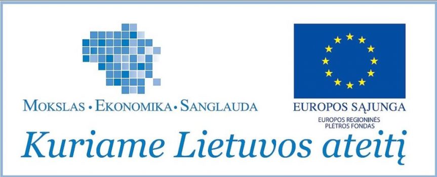 Lietuvos aukštųjų mokyklų studentų verslumo gebėjimo ugdymas įgyvendinant tarptautinį studentų neformalaus verslumo ugdymo modelį
