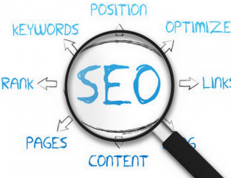 SEO Optimizavimas (II dalis). Vidinis optimizavimas