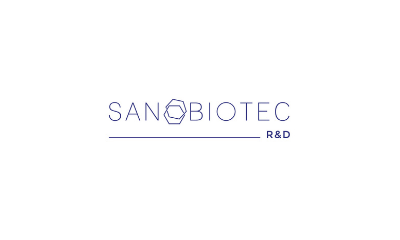 Sanobiotec R&D