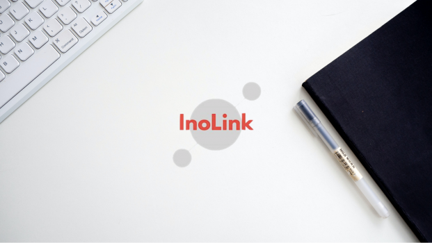 Inovacijų tinklaveikos skatinimas ir plėtra (InoLink)