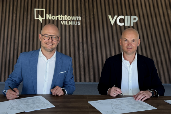 Aeriva and Litcargus begin establishing operations at VCIIP Bio to develop personalised nutrition solutions for air passengers